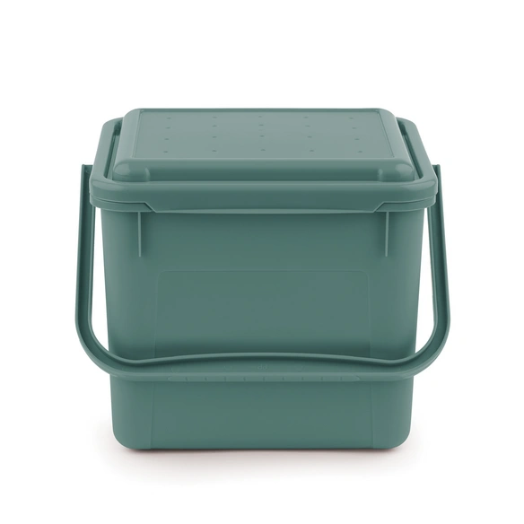 Komposteimer »BIO«, 5 l