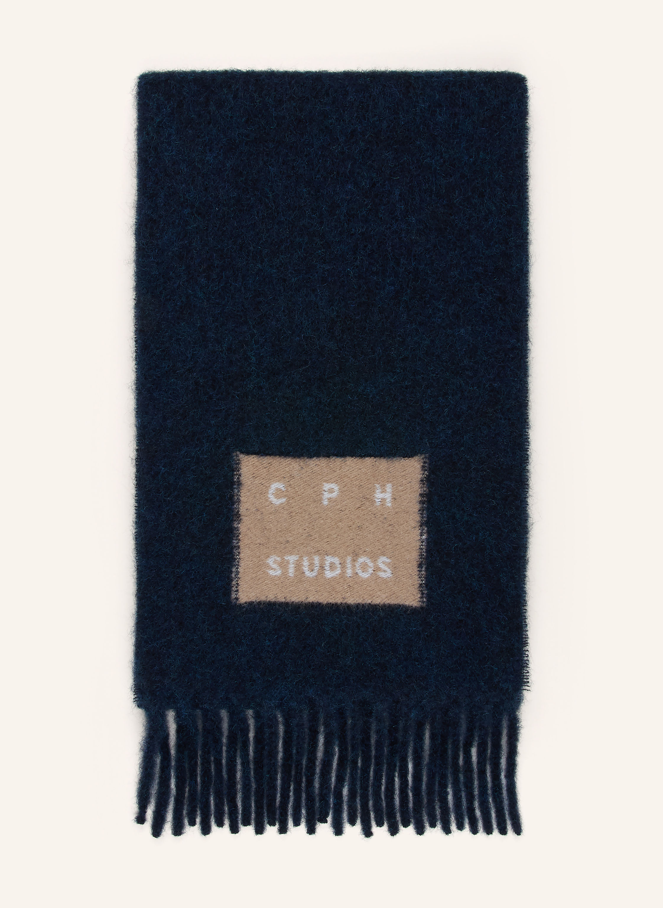 COPENHAGEN STUDIOS Schal