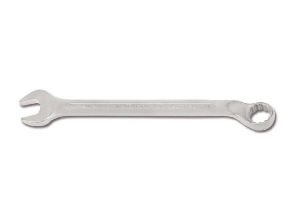 U-RINGNØKKEL MATADOR VINKLET 24MM