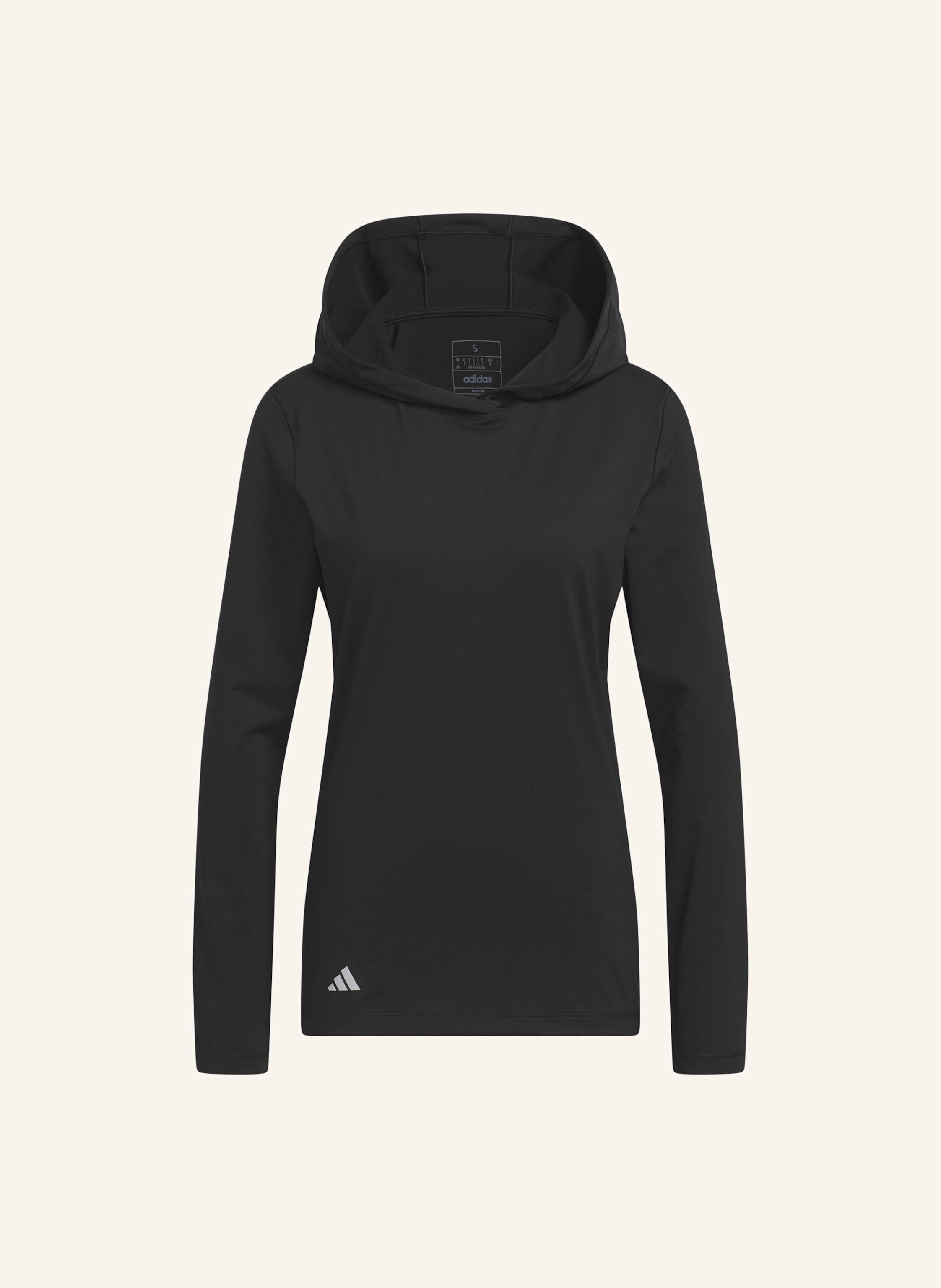 adidas PERFORMANCE GOLFHOODIE