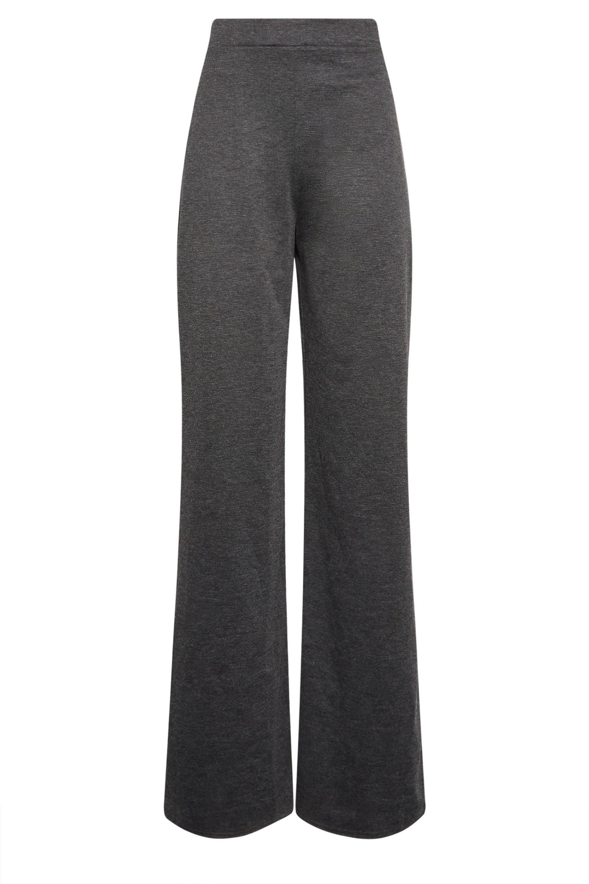 Long Tall Sally Tall Wide Leg Trousers