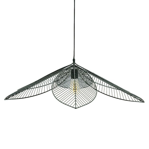 FurniLux Hanglamp Archtiq - 85x85x24 cm