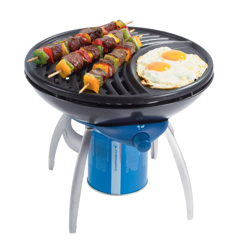 Party grill 1350 W CAMPINGAZ