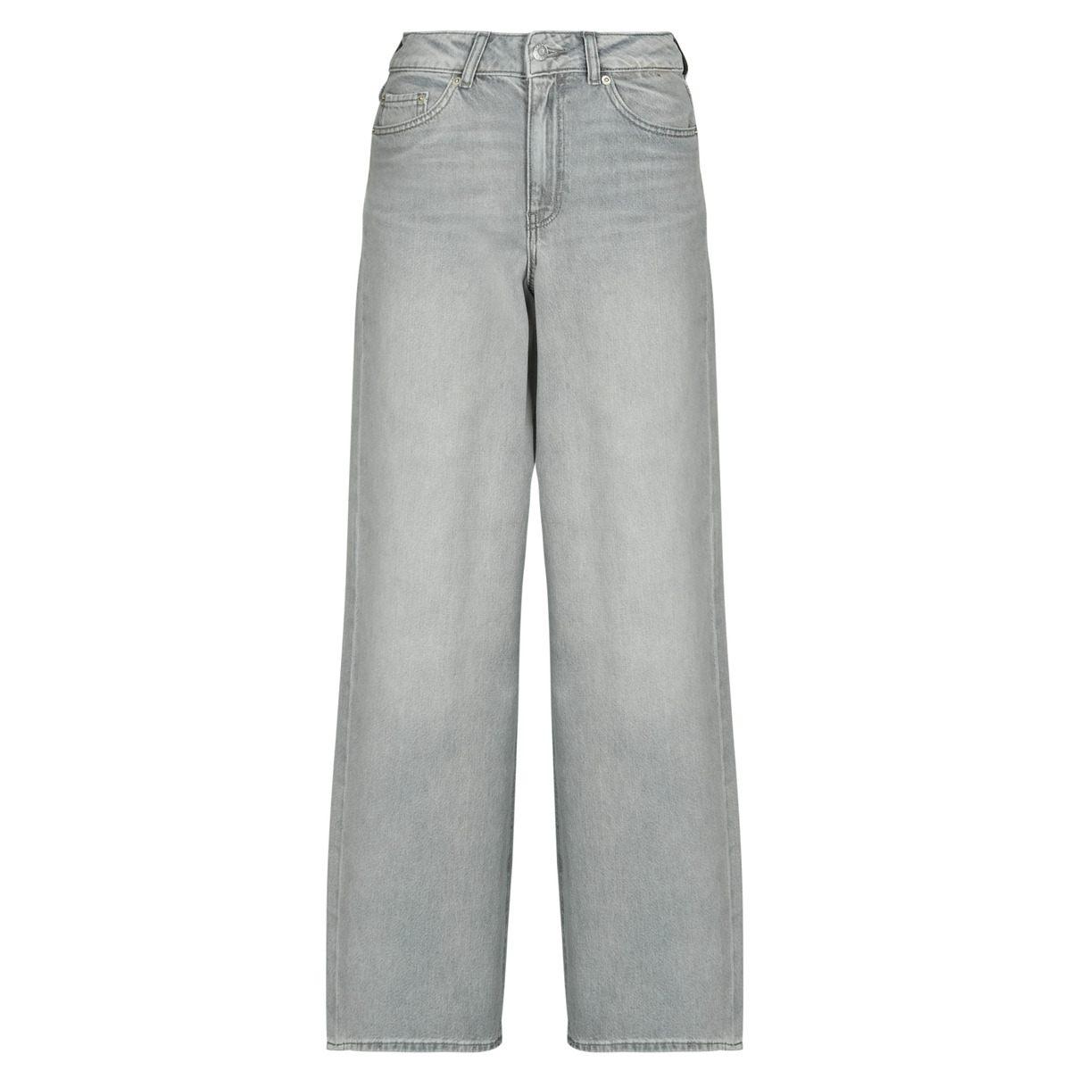 JJXX - JXTOKYO WIDE HW R315 - Grey