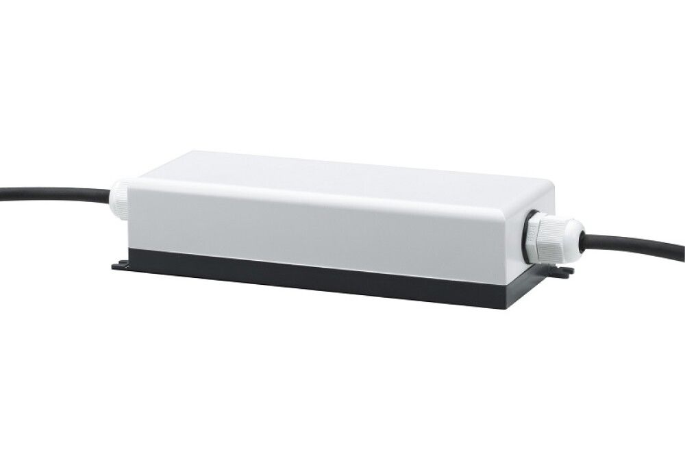 STRØMFORSYNING PAULMANN LED IP65 60W