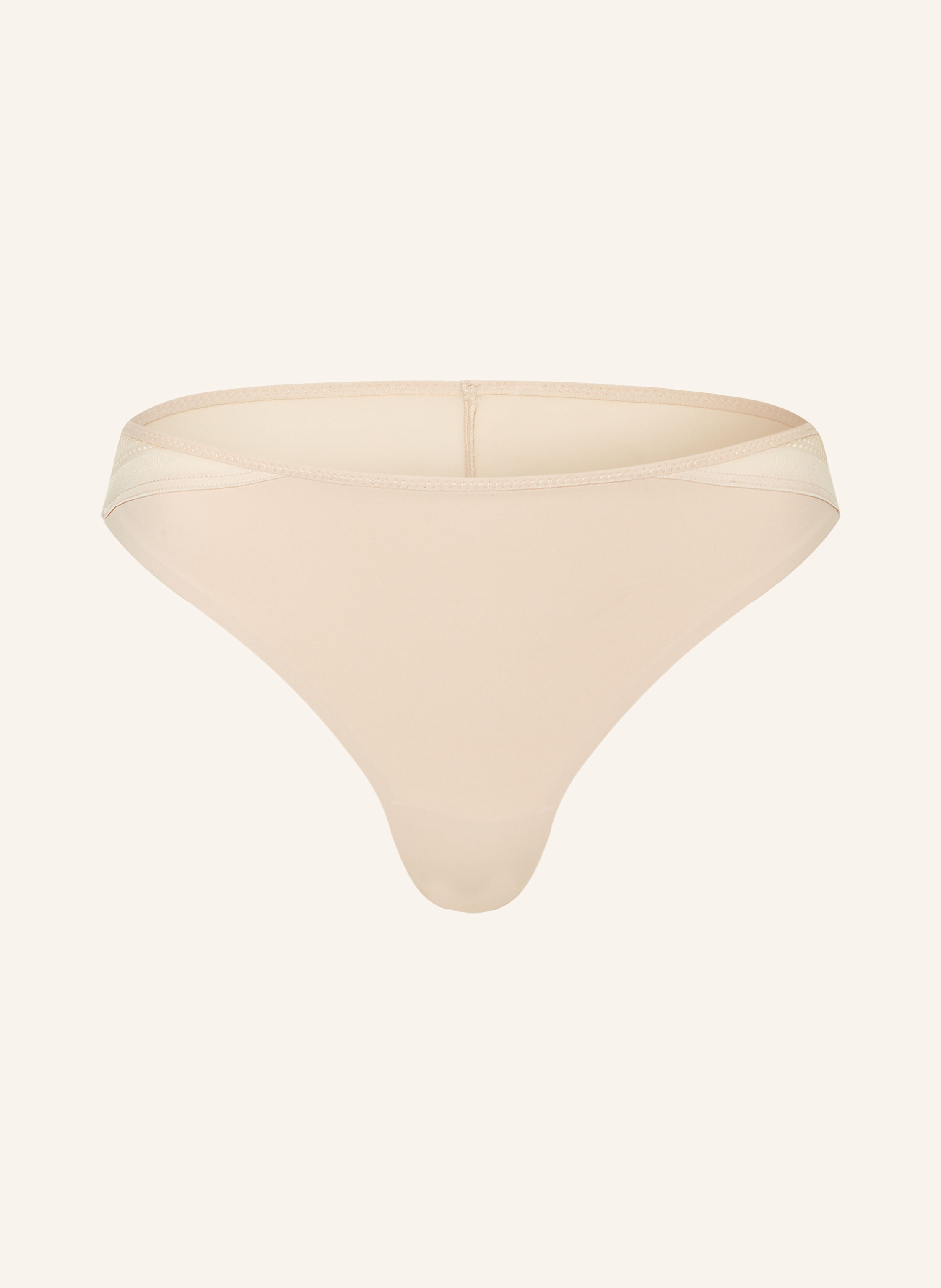 CHANTELLE String EASY BLISS