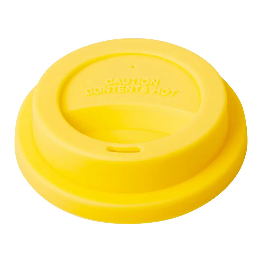 Becher Melamine