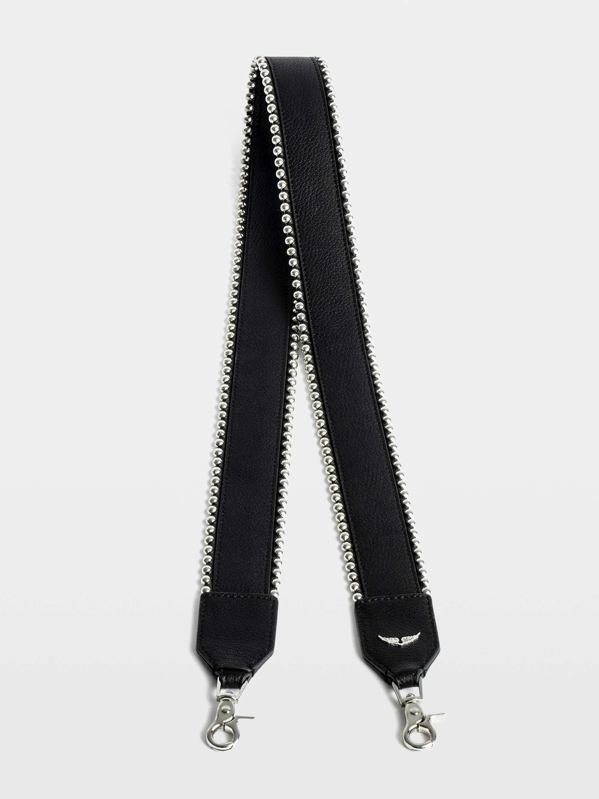 Bandoulière Studs