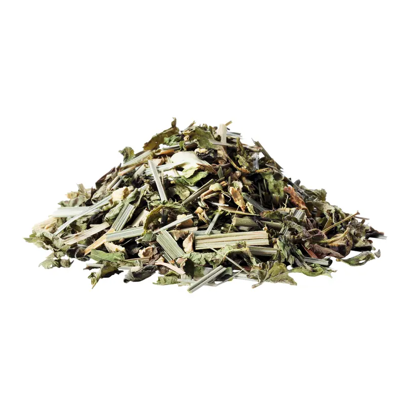 Tee Ginger Lemon Dream