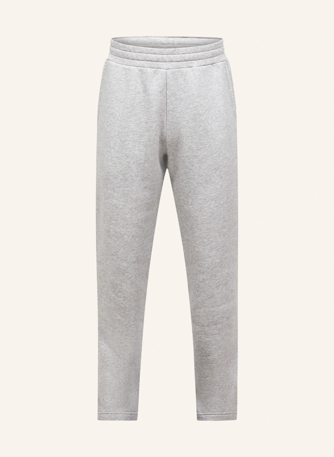 Peak Performance M Original Pants Sweathose