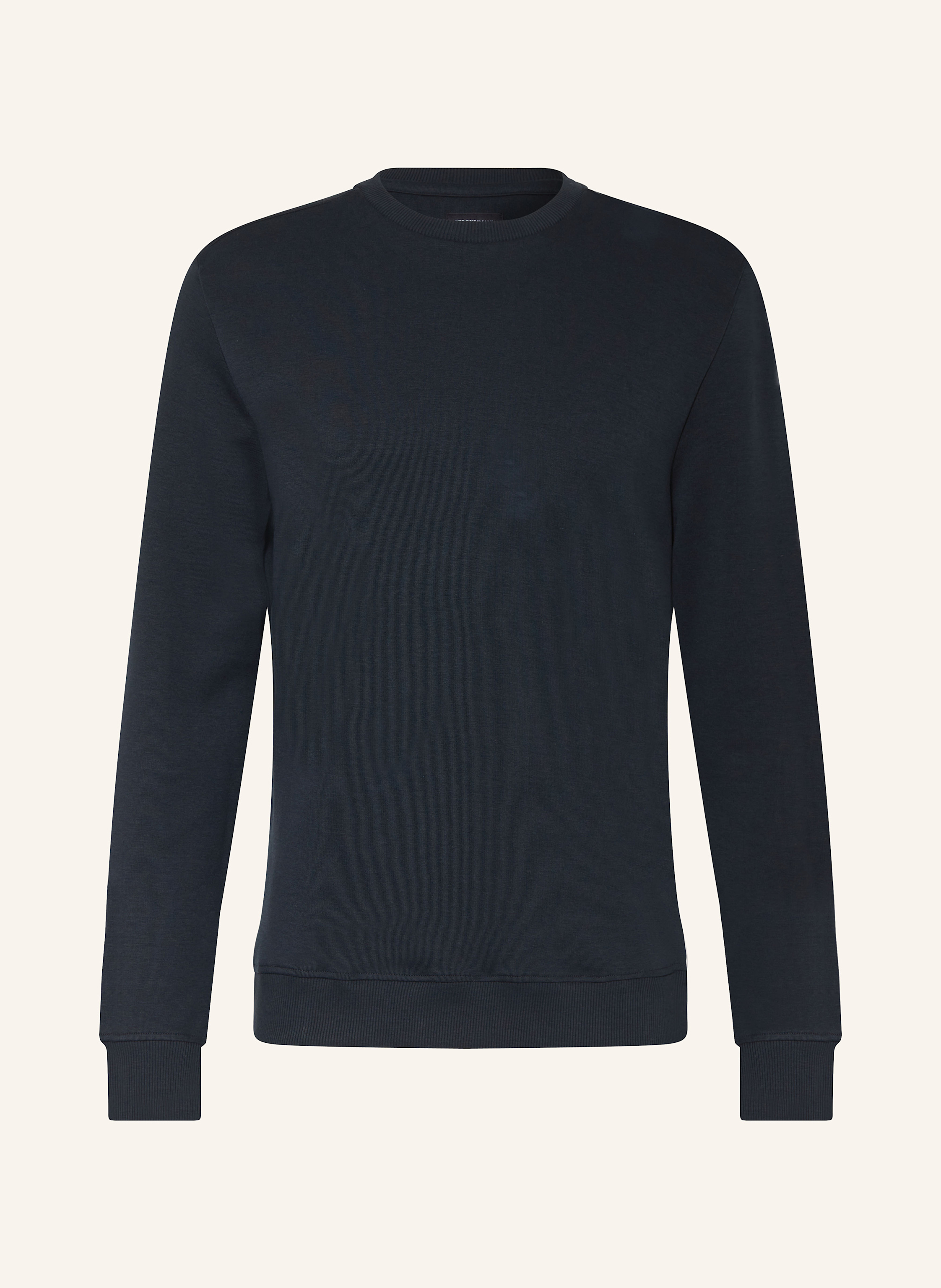 STROKESMAN'S Sweatshirt