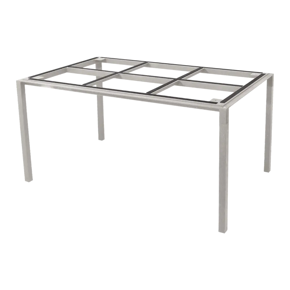 Tischgestell Pure