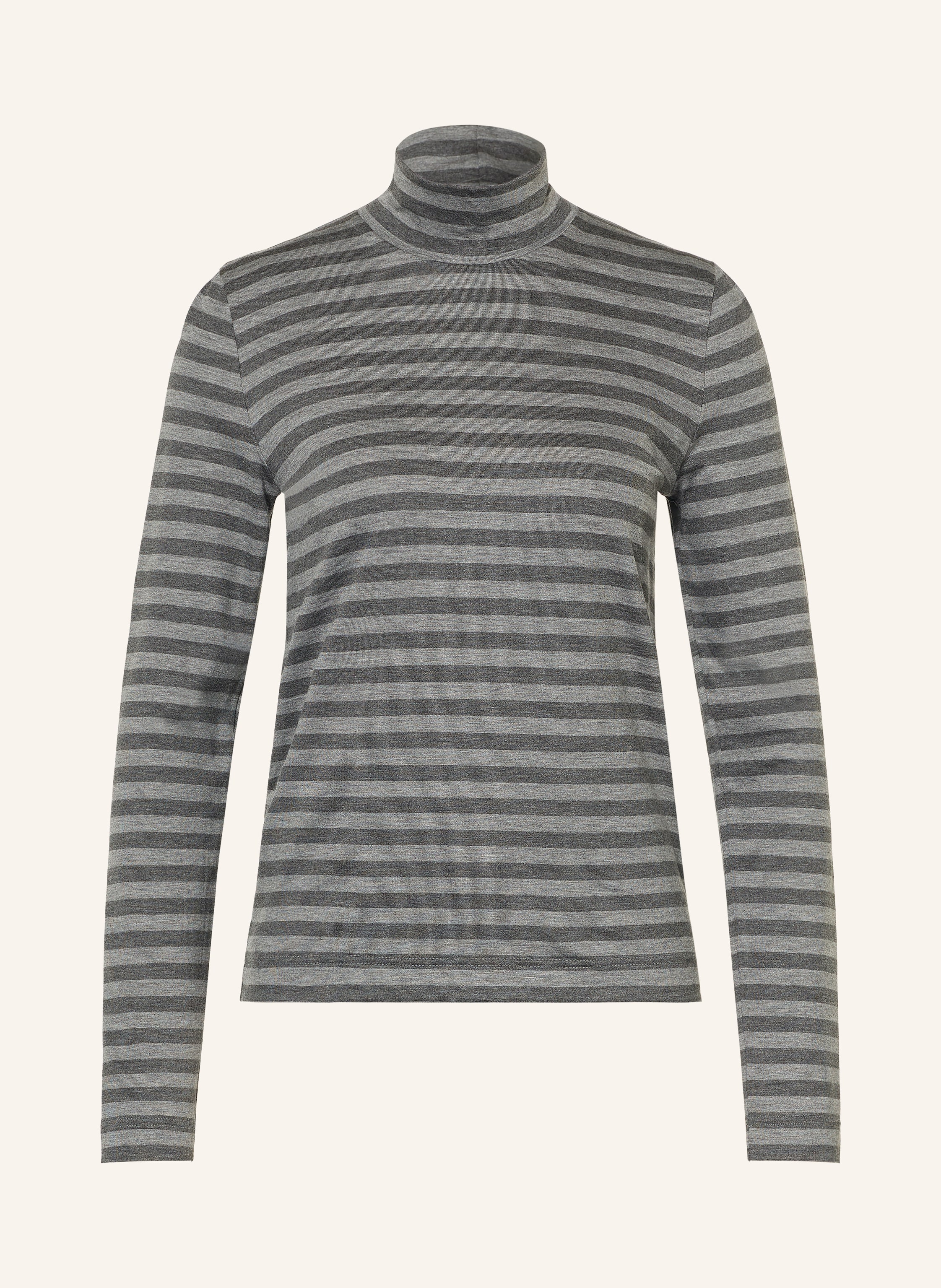 ZAÍDA Longsleeve