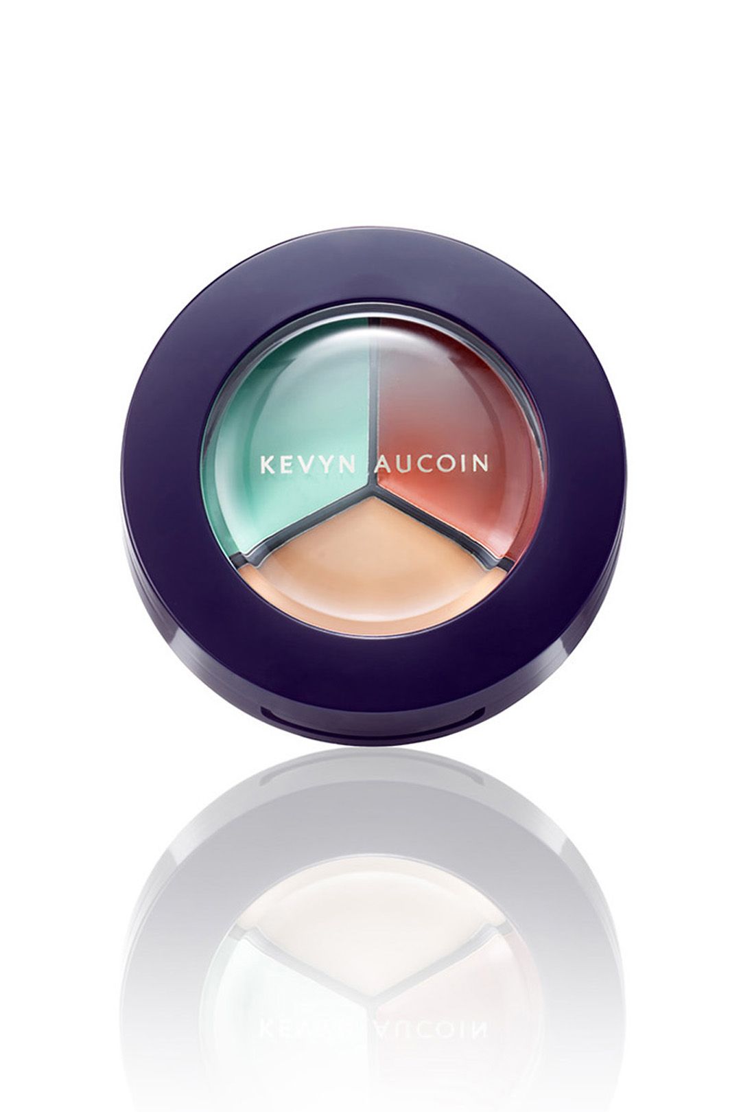 Kevyn Aucoin Face Forward Color Corrector 2.7g