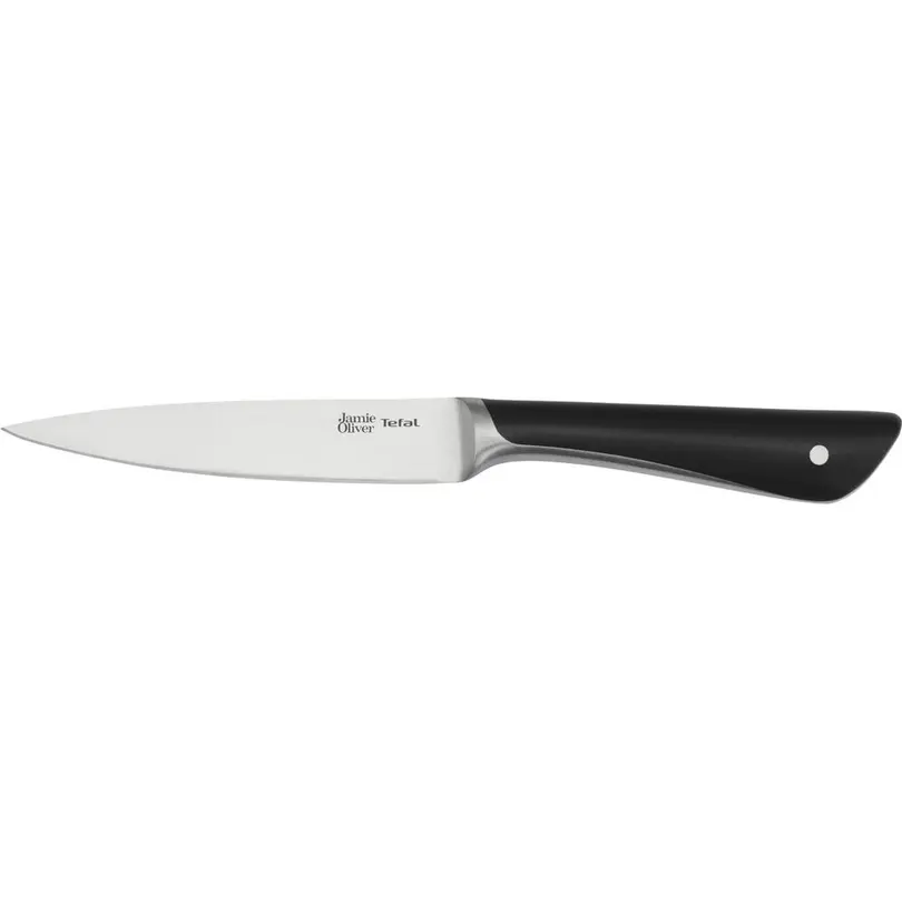 Fleischmesser Jamie Oliver