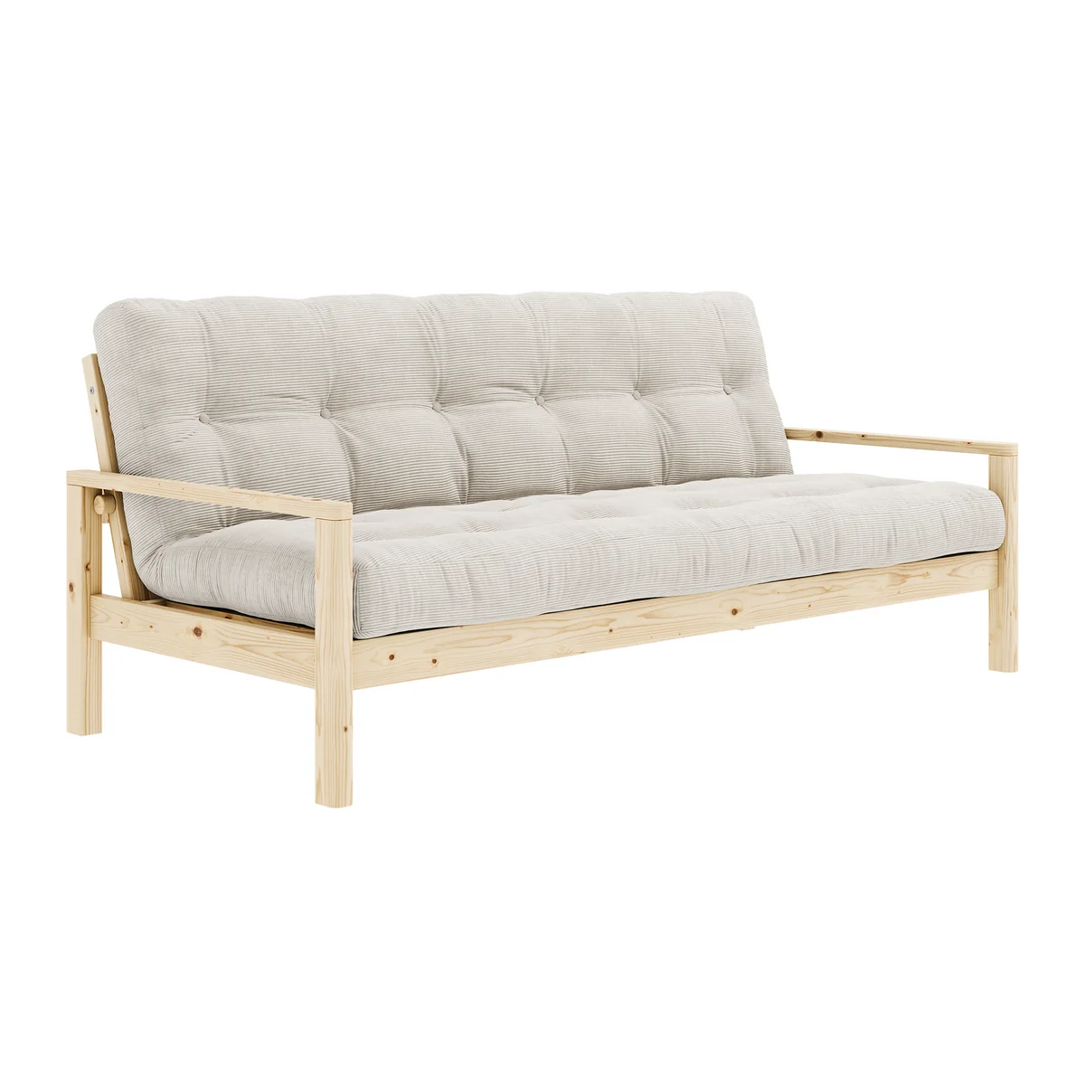 Karup Design - Knob Schlafsofa