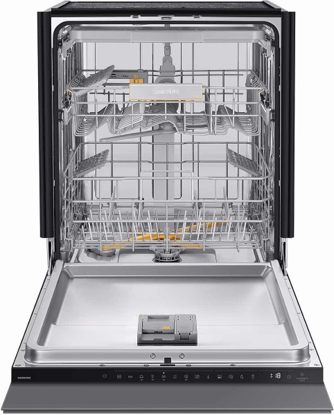 Zmywarka SAMSUNG DW60DG750I00