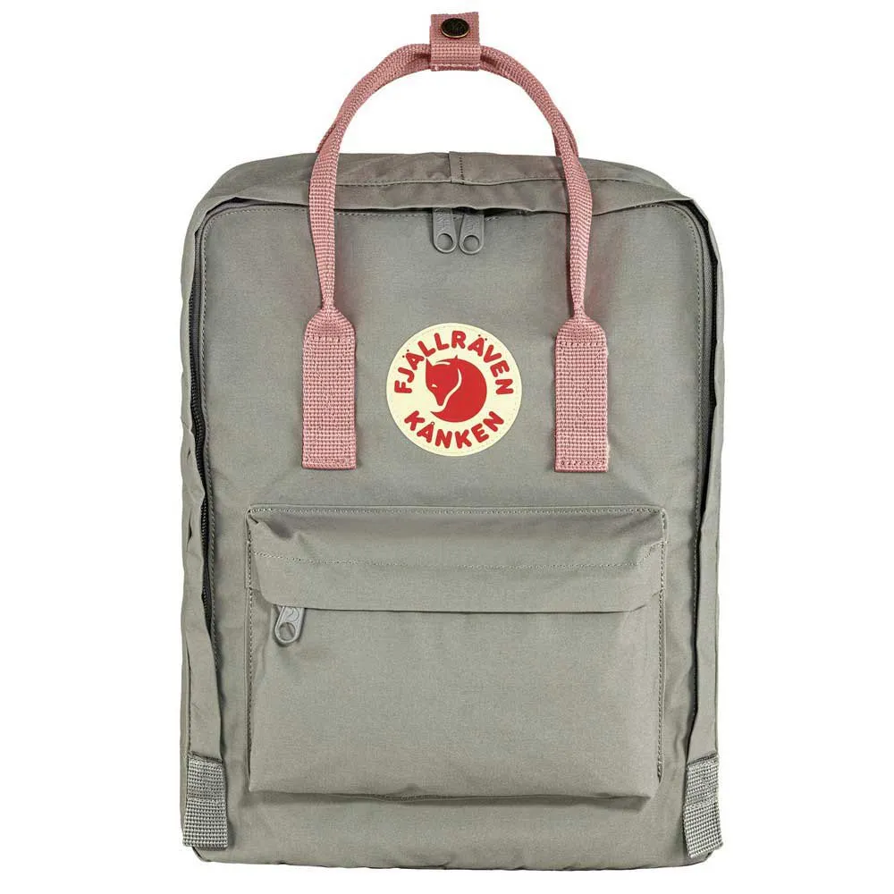 Fjällräven Kånken 16L backpack