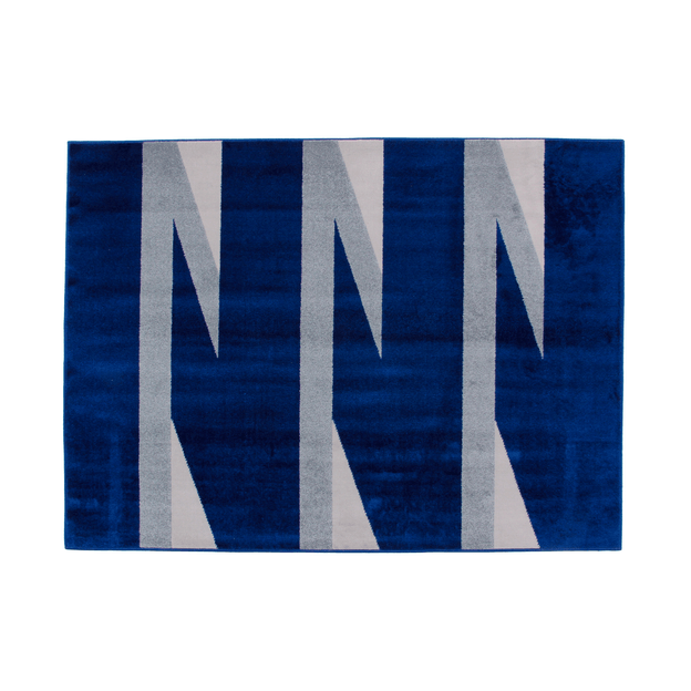 TAPETE 1,50 M X 2 M GEO FORMS