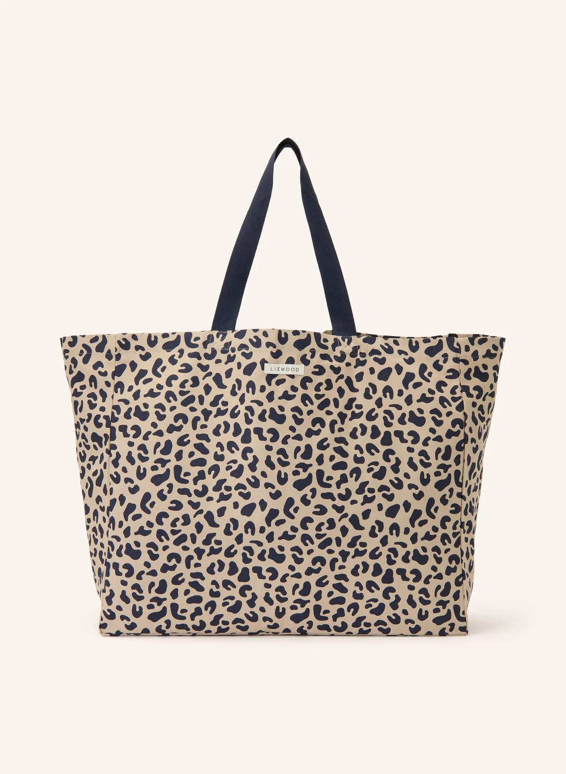 LIEWOOD Strandtasche