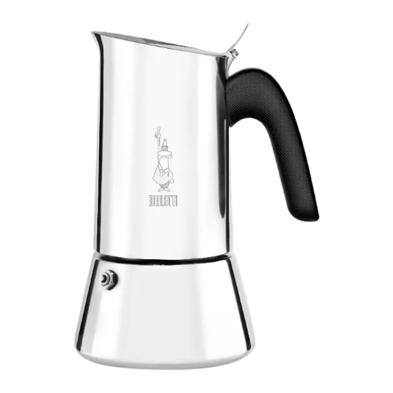 Kaffeezubereiter Venus