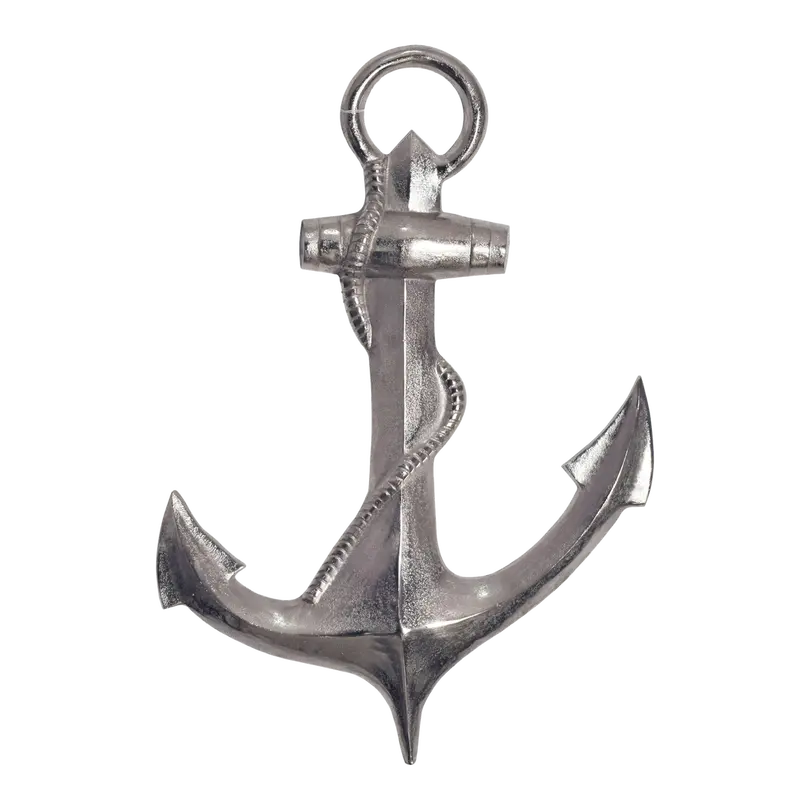 Dekofigur Design