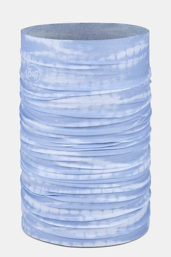 Buff Coolnet Uv® Insect Shield Gevin Glory Blue Buff