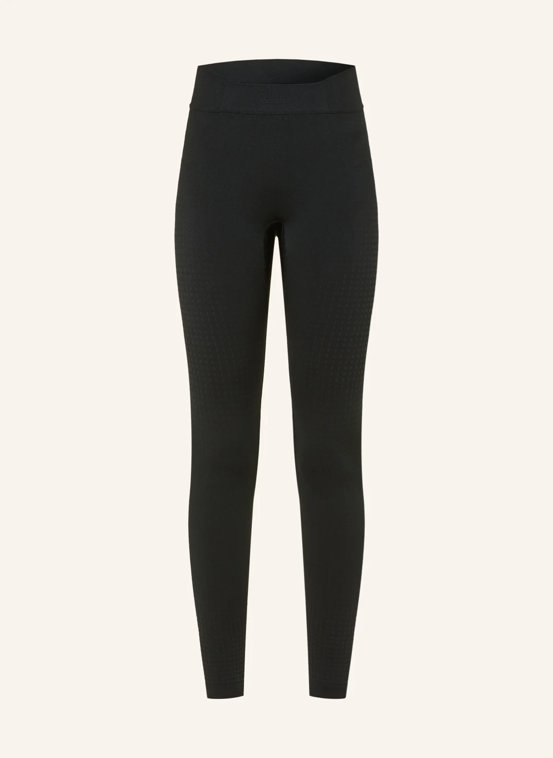 odlo Funktionswäsche-Hose PERFORMANCE WARM