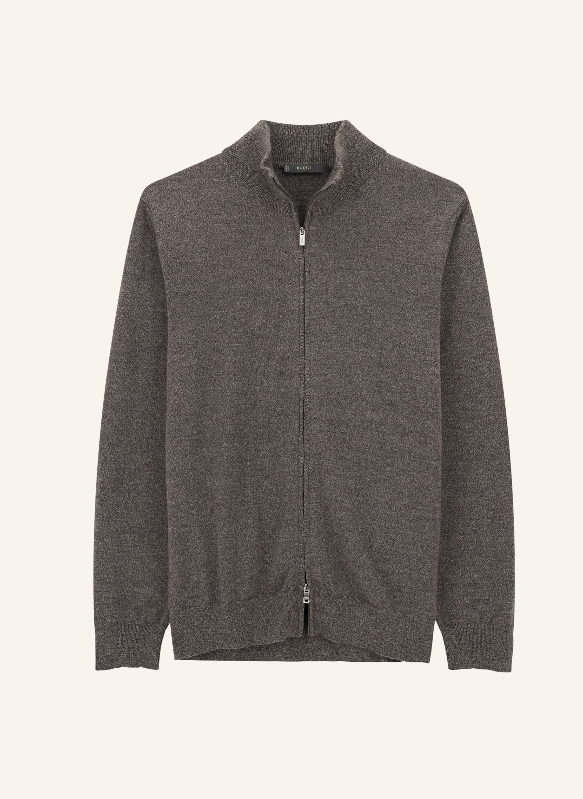 BOGGI MILANO Pullover