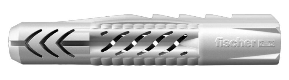 FISCHER UNIVERSALPLUGG UX 12X70