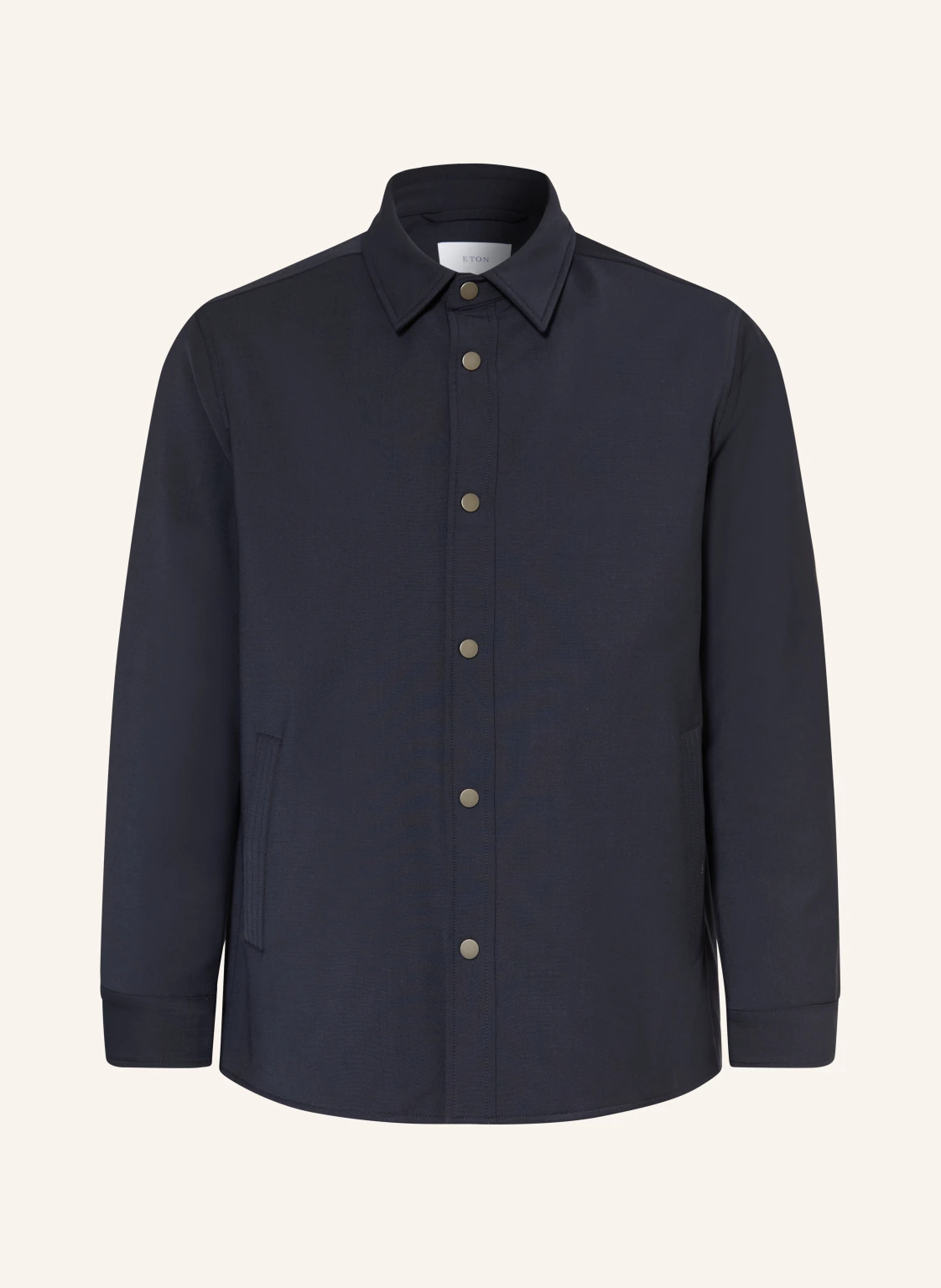 ETON Overjacket