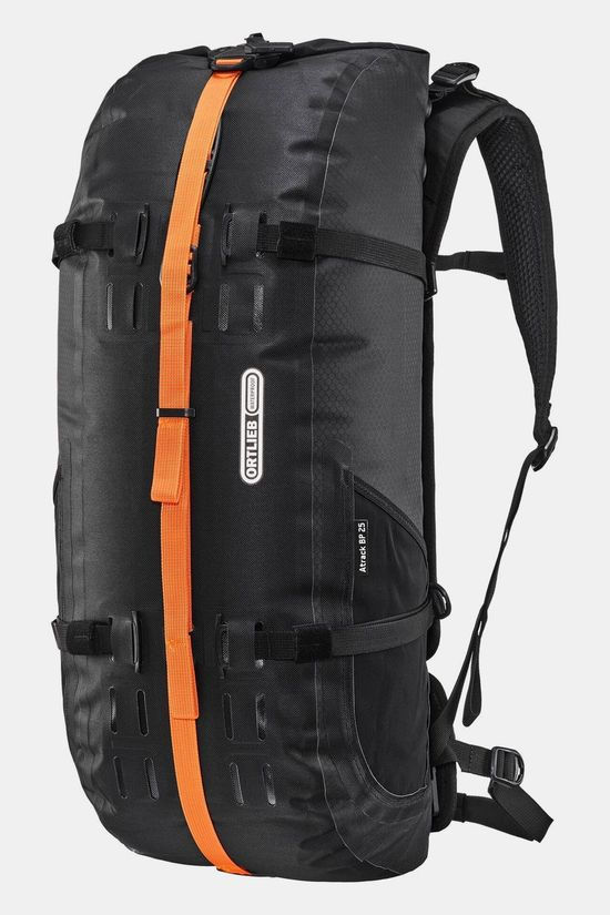 Ortlieb Atrack BP 25 L Rugzak