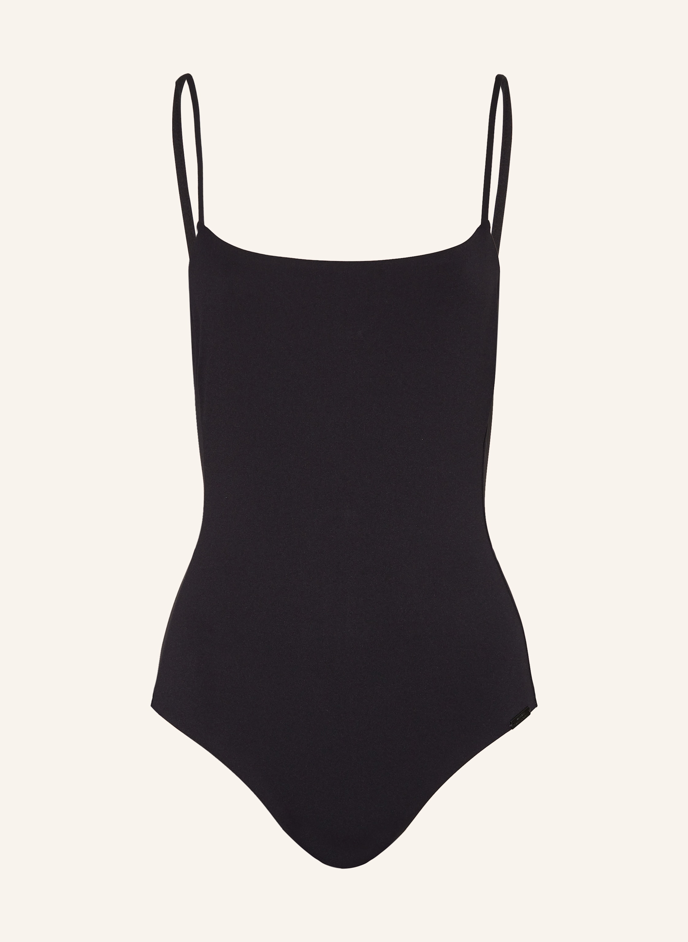 MARYAN MEHLHORN Badeanzug SOFTLINE