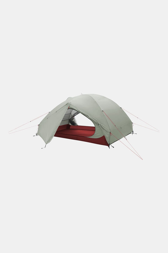 Robens Seeker 3 LW Tent