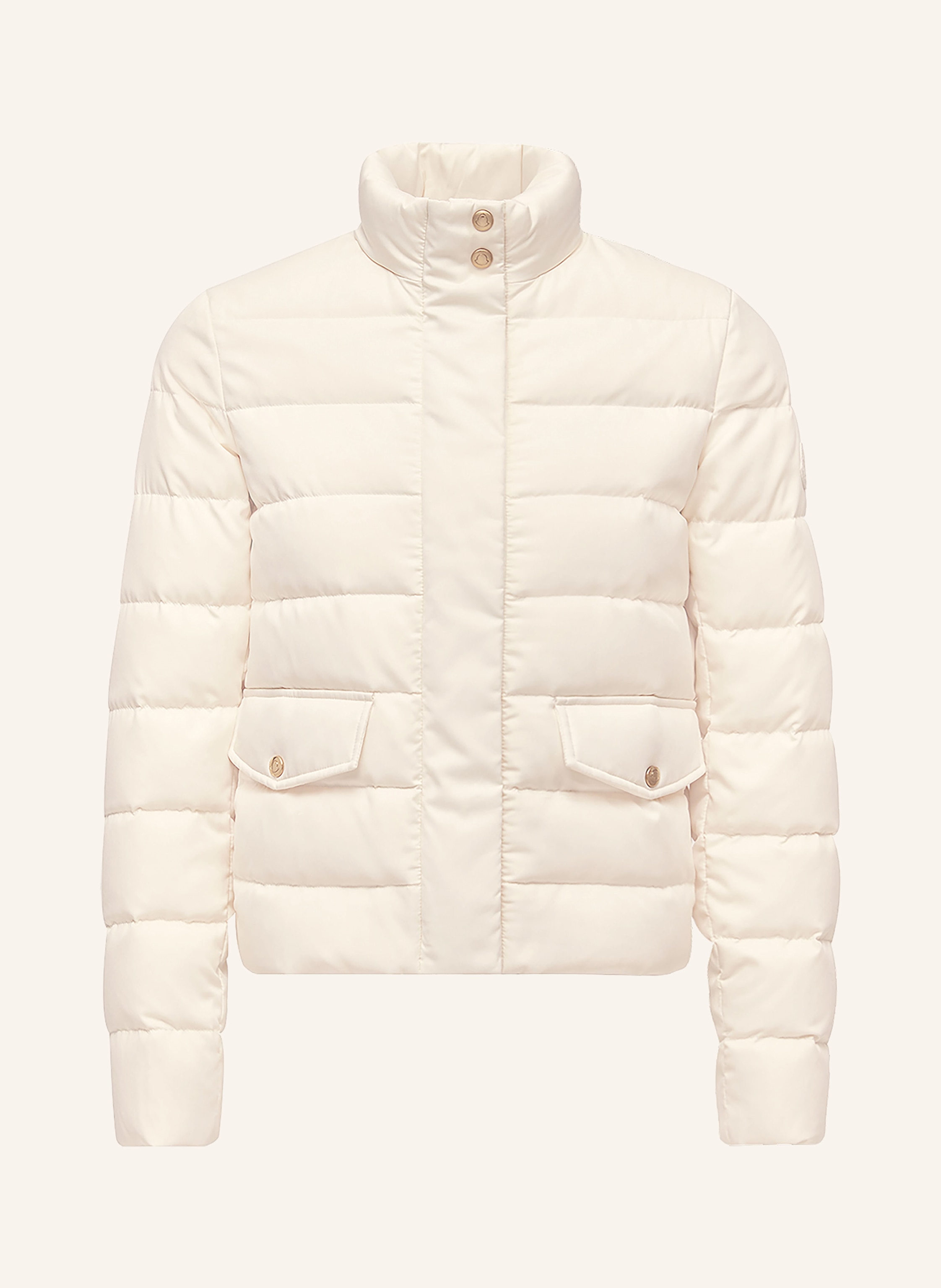 MONCLER Daunenjacke BESSETTES