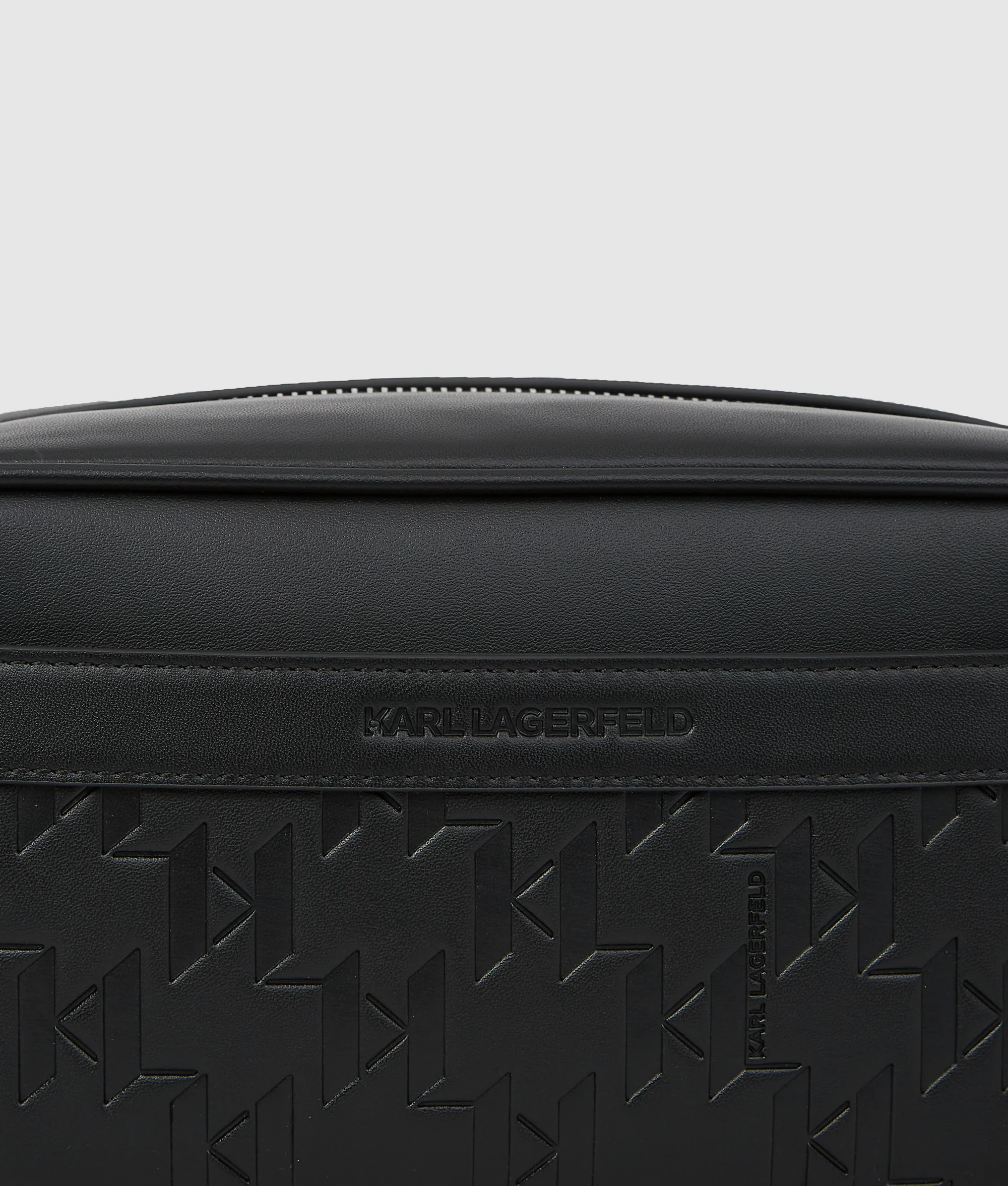 Trousse de toilette K/Traveller