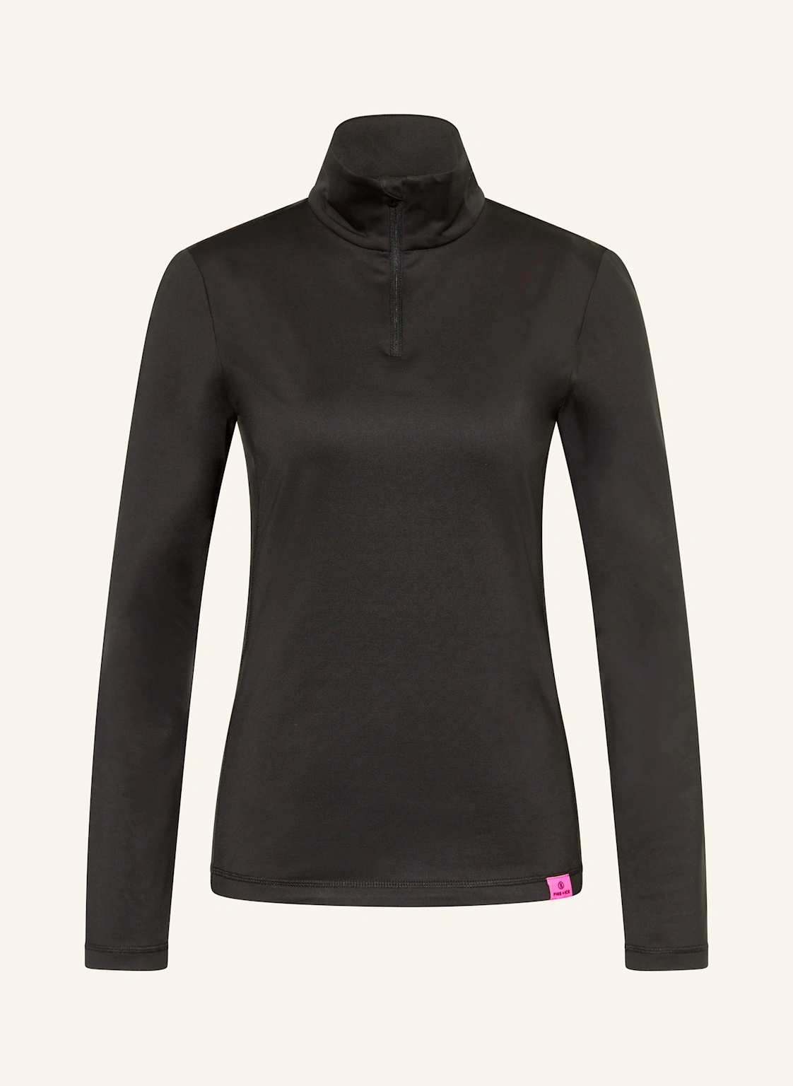 FIRE+ICE Midlayer MARGO2