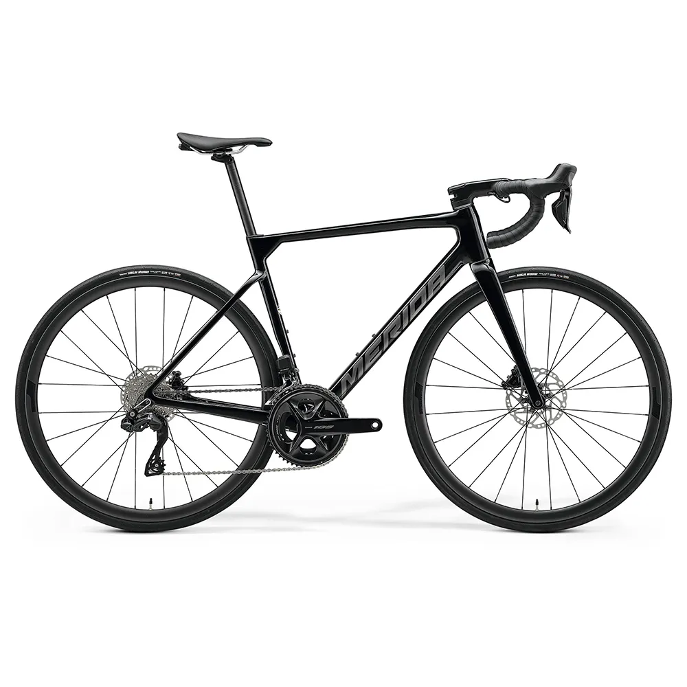Merida Bikes Scultura 6000 105 Di2 2025 road bike