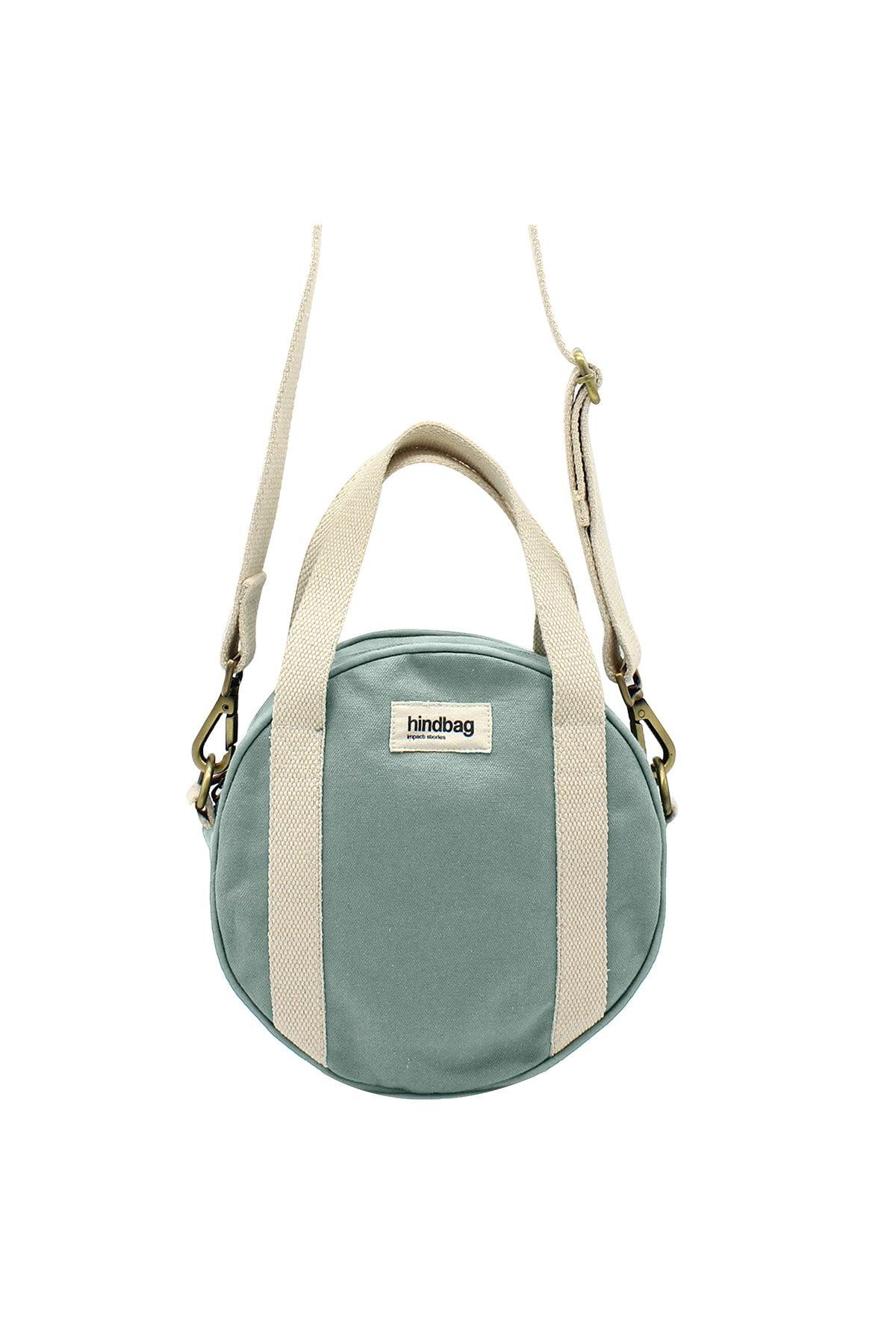 Sac à main Louis Sauge