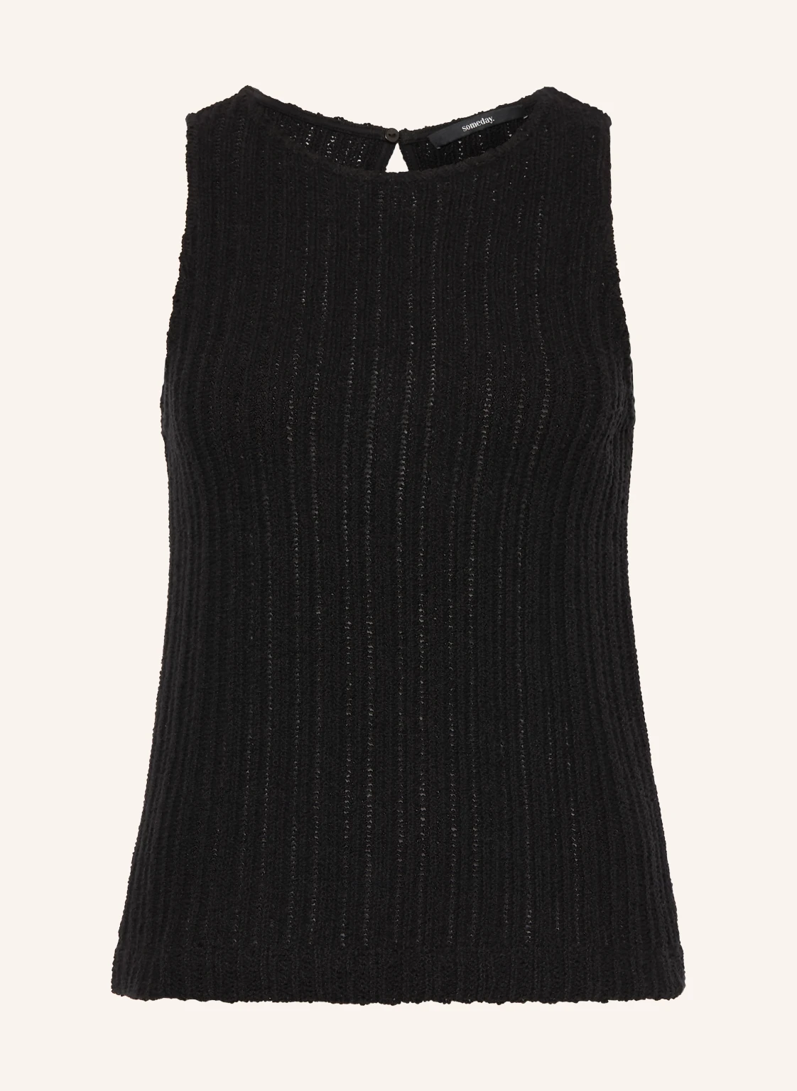 someday Stricktop UDENISE