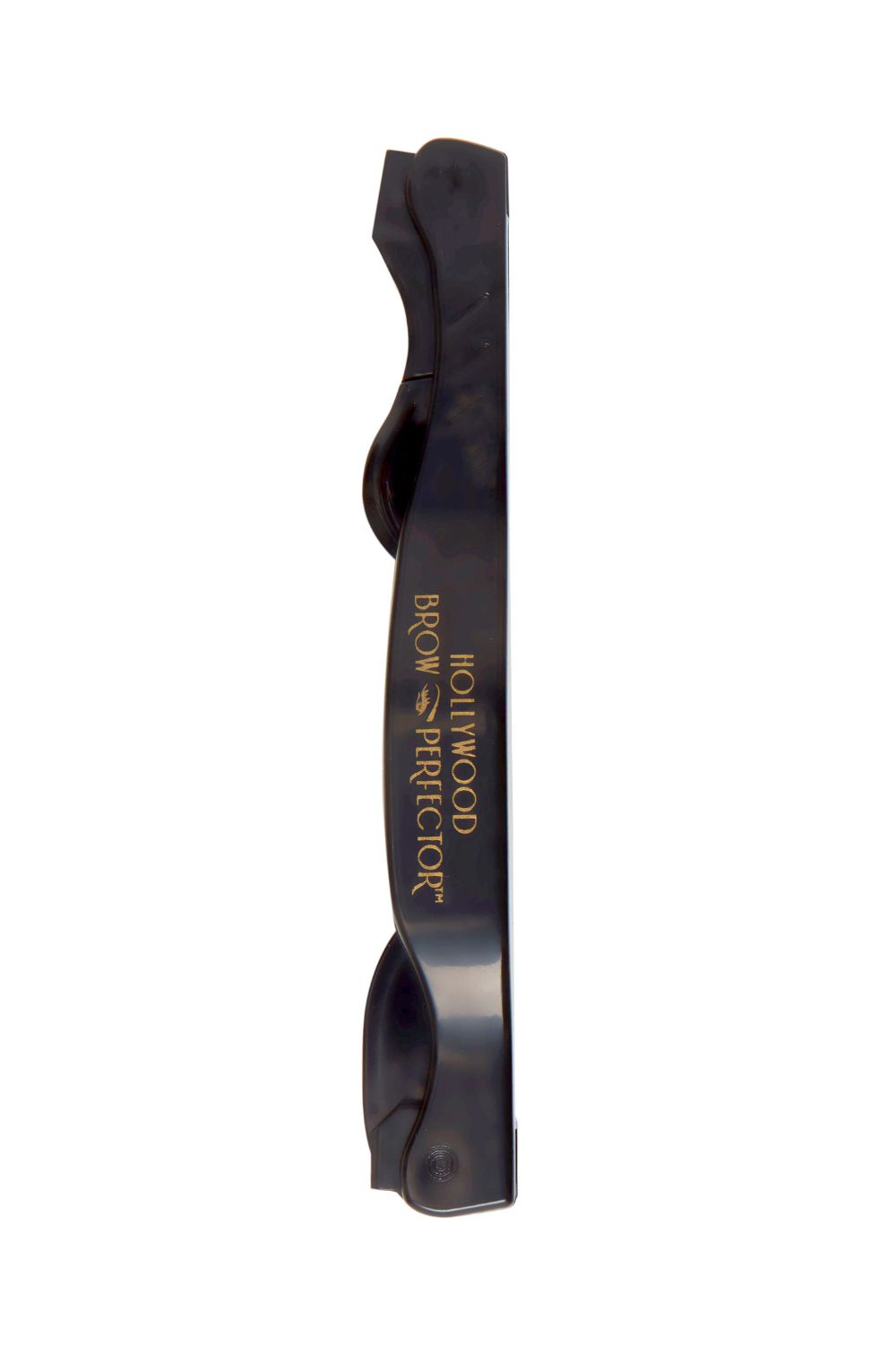 Hollywood Browzer Brow Perfector