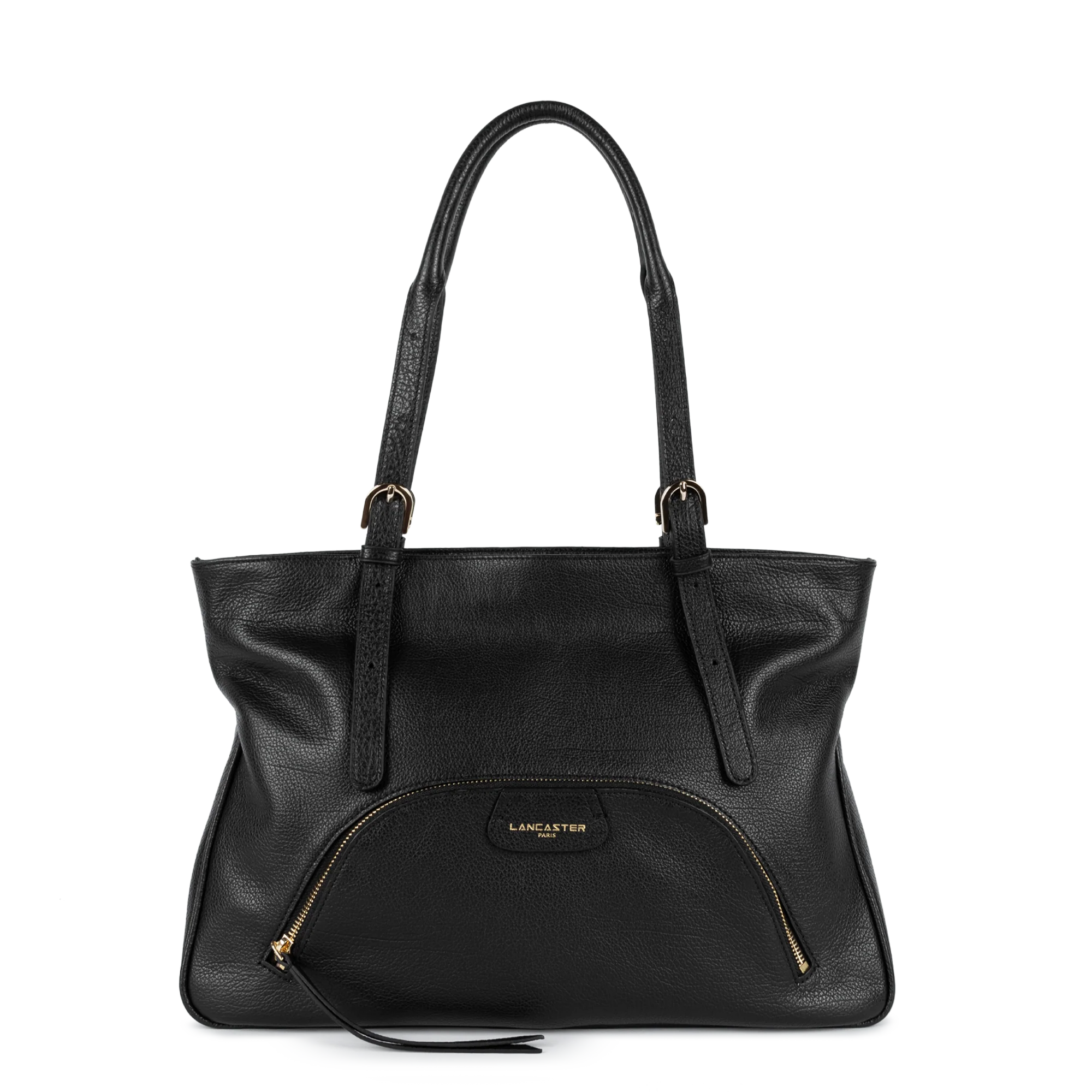 Sac cabas épaule - Dune