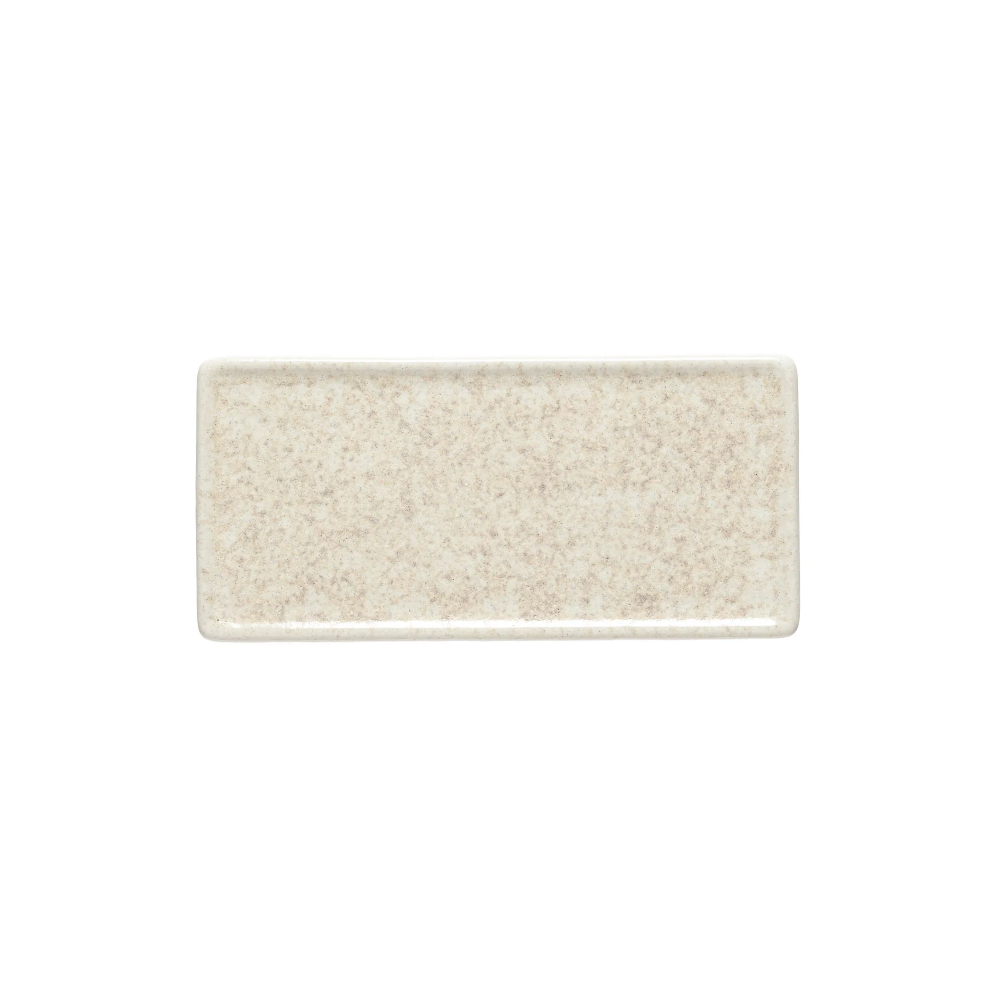 Rectangular Tray escada
