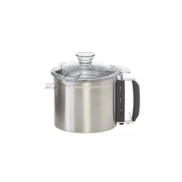 Accessoire Cutter R752 - R752 V.V. - Robot Coupe