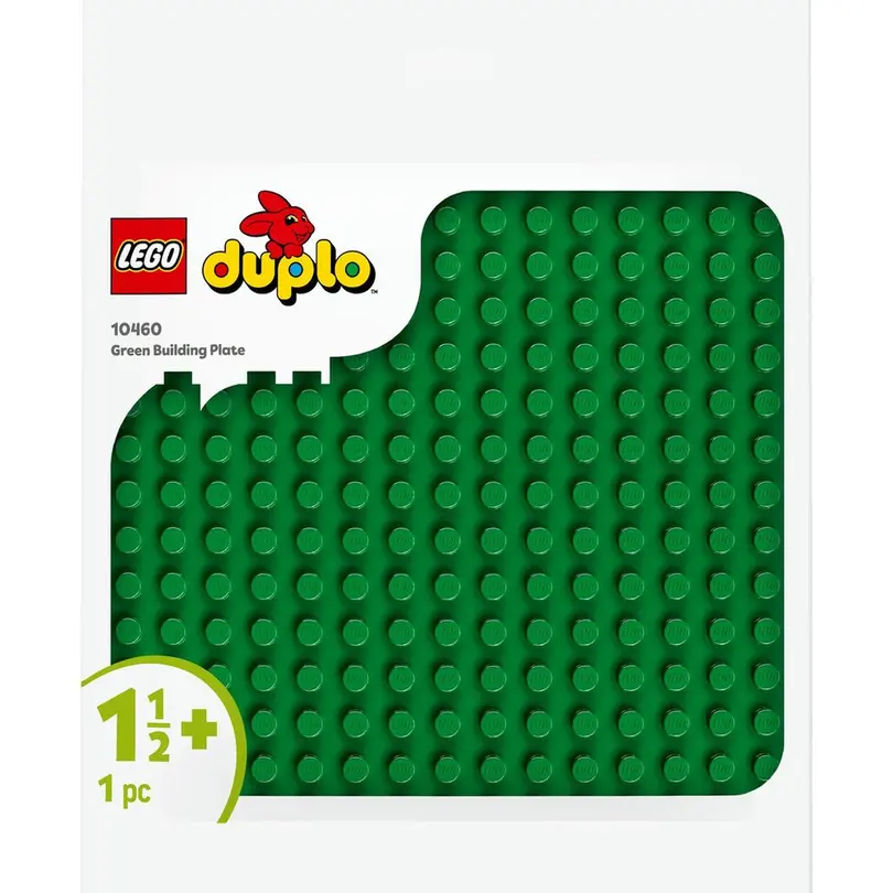 Bausatz DUPLO
