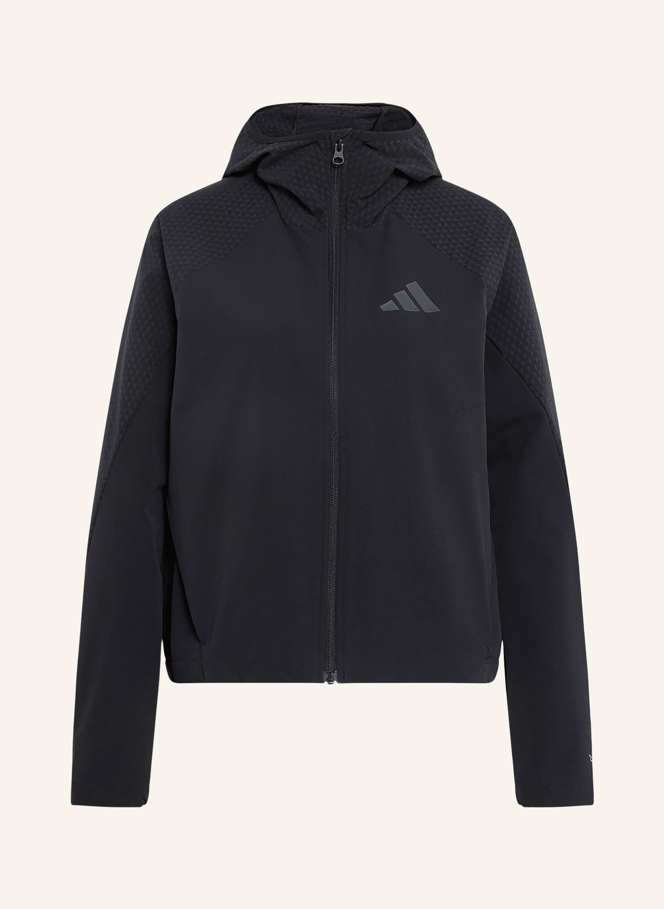 adidas TERREX Softshell-Jacke TERREX MULTI