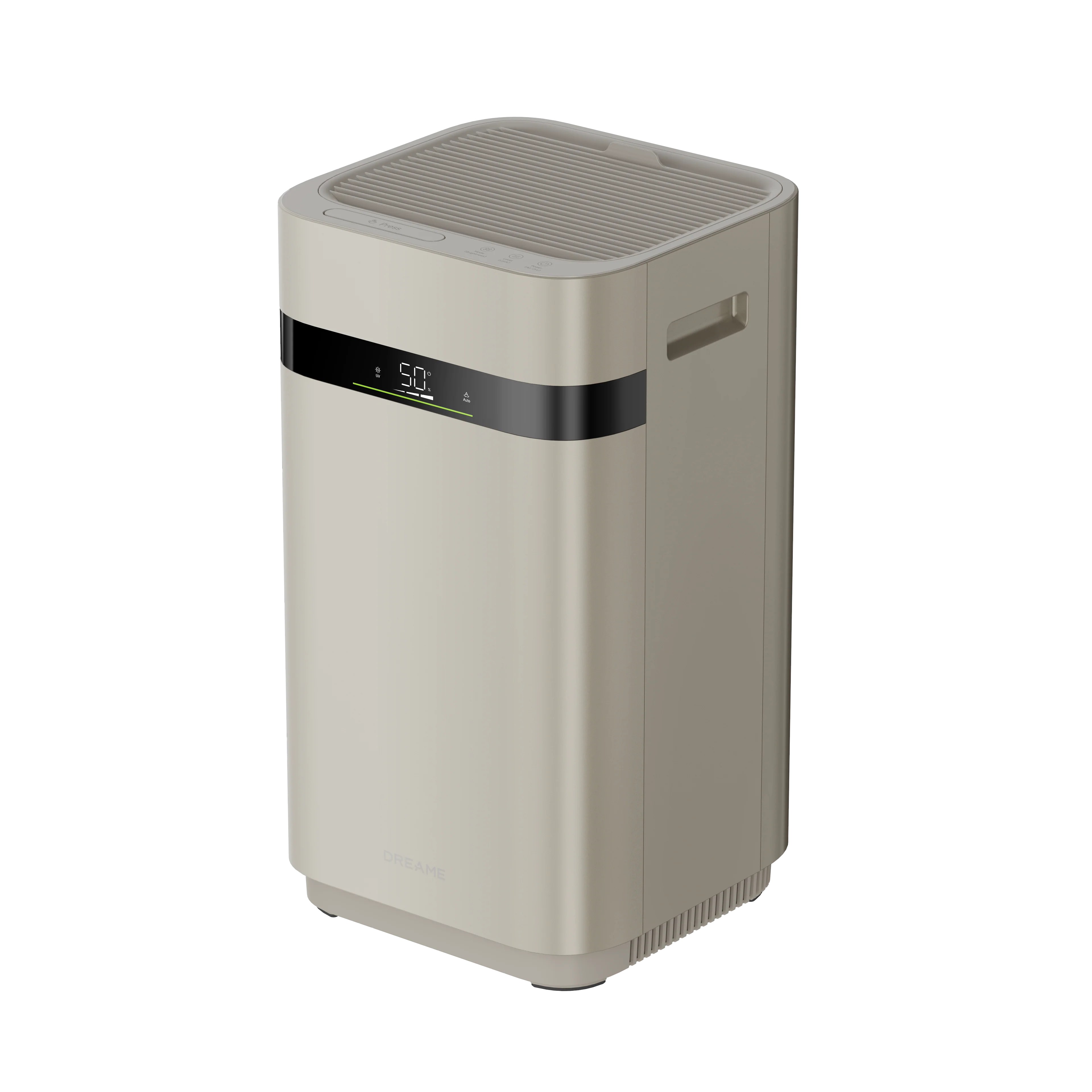 Dreame Humidificateur H40