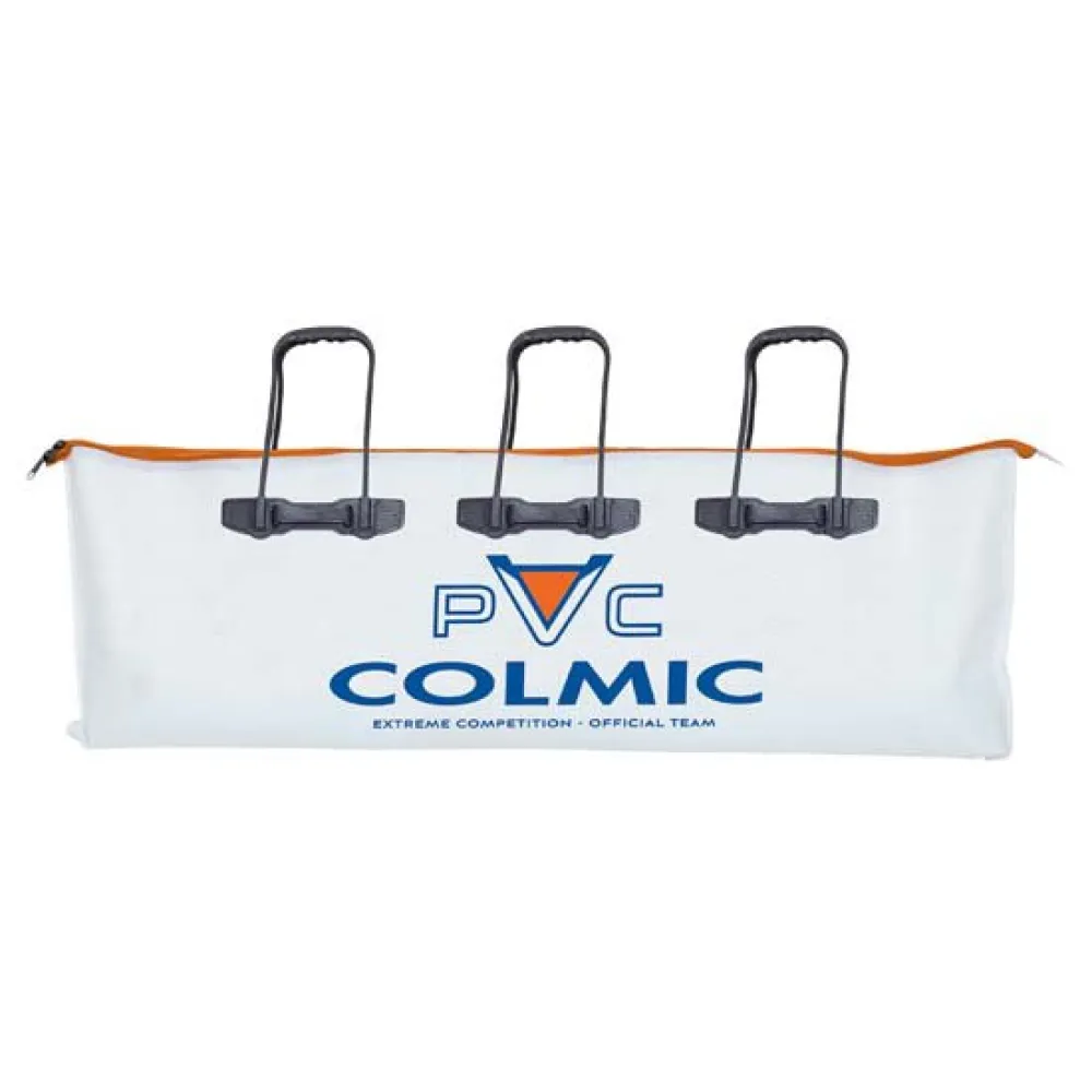 Colmic Acquario XL bag