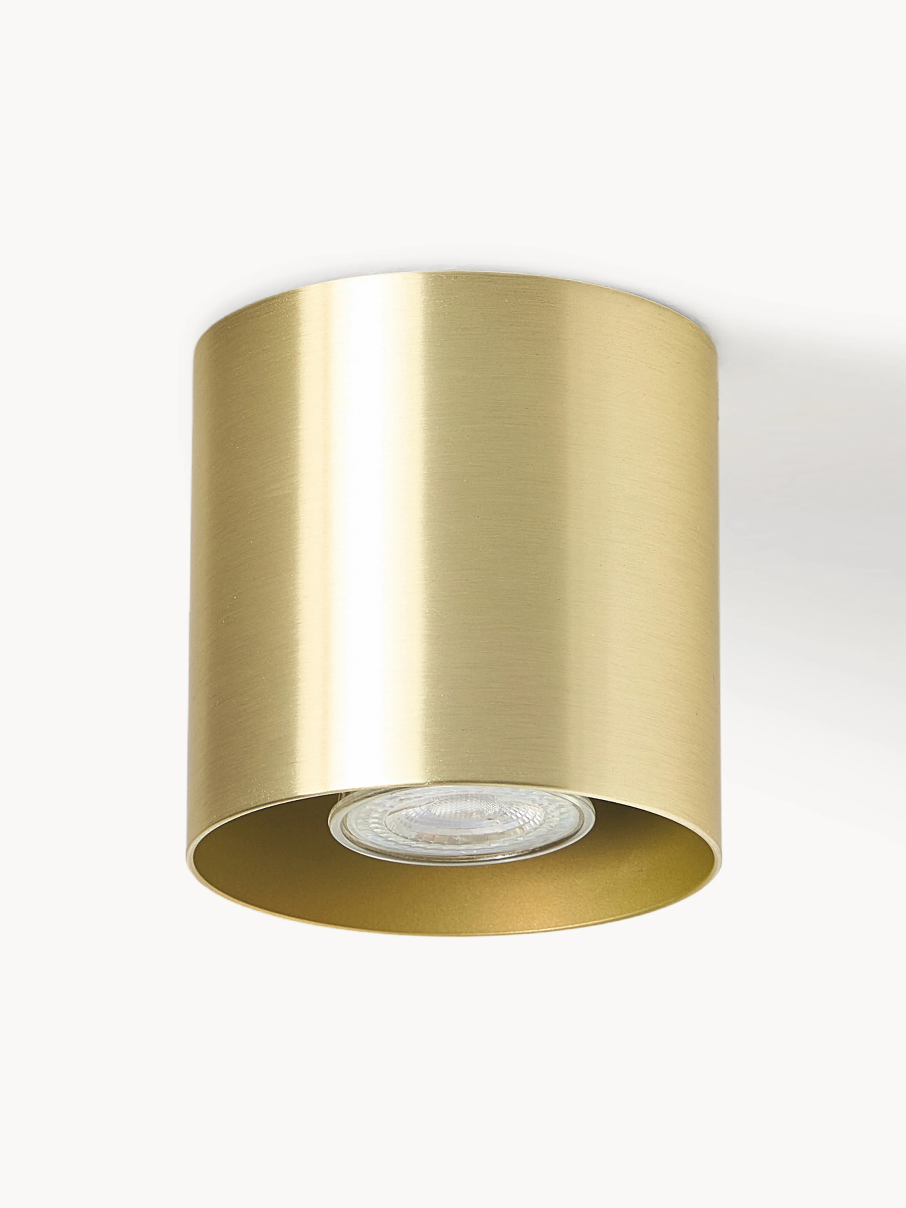 Deckenspot Roda