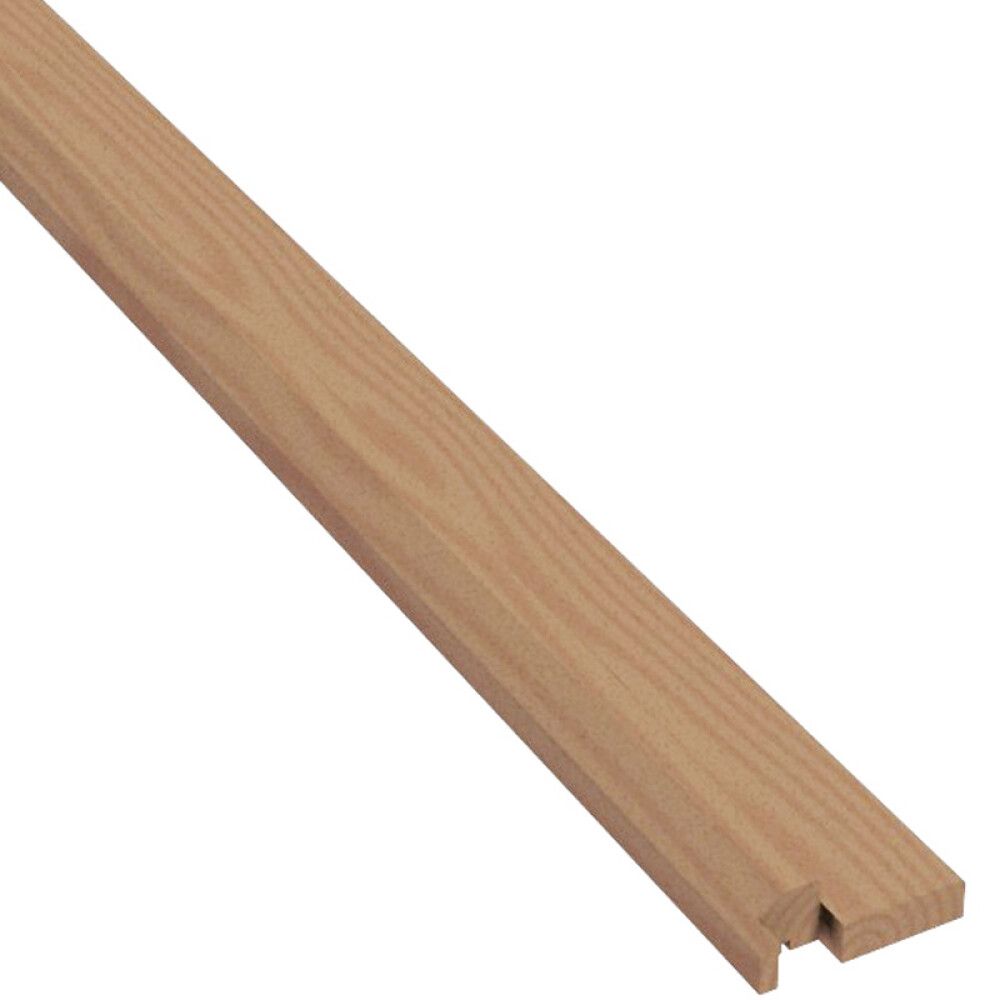 TERSKEL LUNDBERGS MASSIV EIK 22X93X629MM
